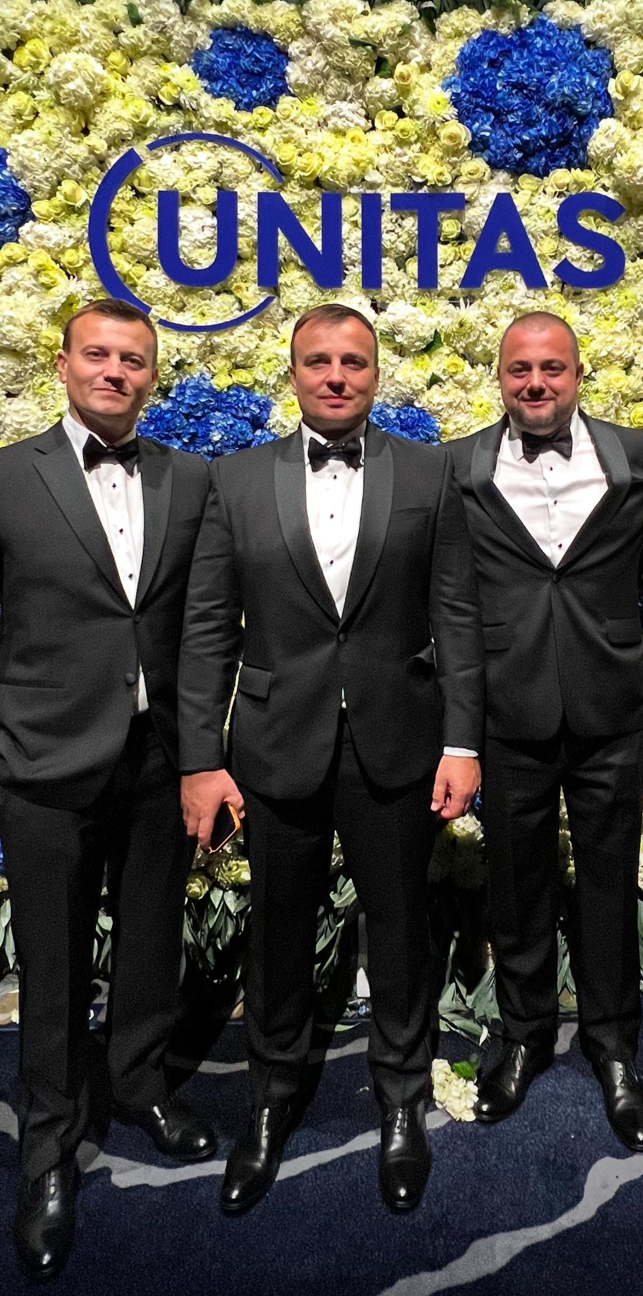 Founders